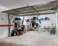 Вторичное жилье - Adosado - Torre de La Horadada - Torre de la Horadada