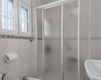 Вторичное жилье - Adosado - Torrevieja - Los altos