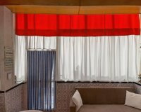 Вторичное жилье - Adosado - Torrevieja - Los altos