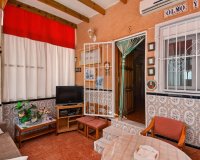 Вторичное жилье - Adosado - Torrevieja - Los altos
