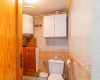 Вторичное жилье - Adosado - Torrevieja - Los Balcones - Los Altos del Edén