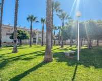 Вторичное жилье - Adosado - Torrevieja - Nueva Torrevieja - Aguas Nuevas