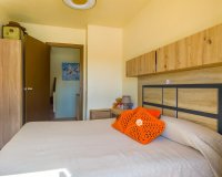 Вторичное жилье - Adosado - Torrevieja - Nueva Torrevieja