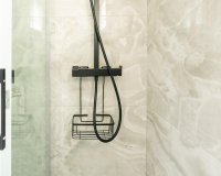 Вторичное жилье - Adosado - Torrevieja - Пунта Прима