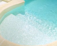 Вторичное жилье - Adosado - Torrevieja - Пунта Прима