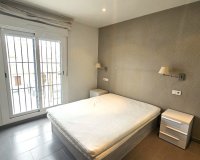 Вторичное жилье - Adosado - Torrevieja - Торревьеха