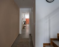 Вторичное жилье - Adosado - Torrevieja - Торревьеха