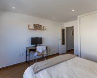 Вторичное жилье - Adosado - Torrevieja - Торревьеха