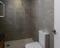Вторичное жилье - Adosado - Torrevieja - Торревьеха