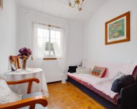 Вторичное жилье - Adosado - Torrevieja - Торревьеха