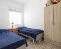 Вторичное жилье - Adosado - Torrevieja - Торревьеха