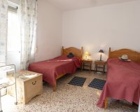 Вторичное жилье - Adosado - Torrevieja - Торревьеха