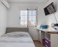 Вторичное жилье - Adosado - Torrevieja - Торревьеха