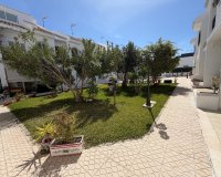 Вторичное жилье - Adosado - Torrevieja - Торревьеха