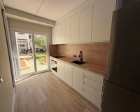 Вторичное жилье - Adosado - Torrevieja - Торревьеха