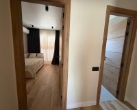 Вторичное жилье - Adosado - Torrevieja - Торревьеха