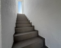 Вторичное жилье - Adosado - Torrevieja - Торревьеха