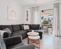 Вторичное жилье - Adosado - Villamartin, Orihuela Costa - Res. Las Filipinas