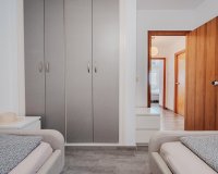 Вторичное жилье - Adosado - Villamartin, Orihuela Costa - Res. Las Filipinas