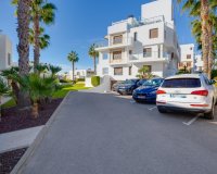 Вторичное жилье - Adosado - Villamartin, Orihuela Costa - Вилламартин