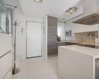 Вторичное жилье - Adosado - Villamartín - Вилламартин