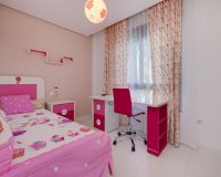 Вторичное жилье - Adosado - Villamartín - Вилламартин