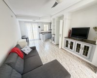 Вторичное жилье - Adosado - Villamartín - Вилламартин