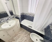 Вторичное жилье - Adosado - Villamartín - Вилламартин