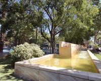 Вторичное жилье - Apartament / Duplex - Orihuela-Costa - Zona Centro