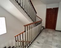 Вторичное жилье - Apartament / Duplex - Orihuela-Costa - Zona Centro