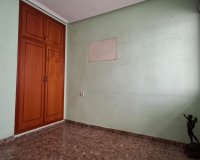 Вторичное жилье - Apartament / Duplex - Orihuela-Costa - Zona Centro