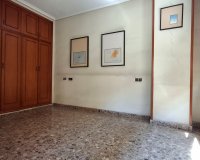 Вторичное жилье - Apartament / Duplex - Orihuela-Costa - Zona Centro
