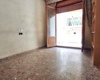 Вторичное жилье - Apartament / Duplex - Orihuela-Costa - Zona Centro