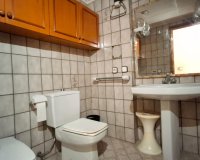 Вторичное жилье - Apartament / Duplex - Orihuela-Costa - Zona Centro