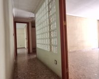 Вторичное жилье - Apartament / Duplex - Orihuela-Costa - Zona Centro