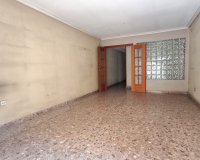 Вторичное жилье - Apartament / Duplex - Orihuela-Costa - Zona Centro