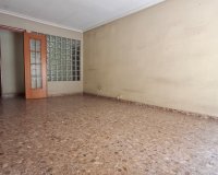 Вторичное жилье - Apartament / Duplex - Orihuela-Costa - Zona Centro