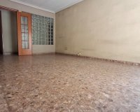 Вторичное жилье - Apartament / Duplex - Orihuela-Costa - Zona Centro