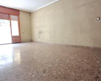 Вторичное жилье - Apartament / Duplex - Orihuela-Costa - Zona Centro