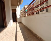 Вторичное жилье - Apartament / Duplex - Orihuela-Costa - Zona Centro