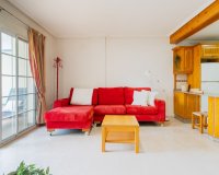 Вторичное жилье - Apartamento - Algorfa (montemar) - Алгофра