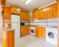 Вторичное жилье - Apartamento - Algorfa (montemar) - Алгофра