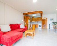 Вторичное жилье - Apartamento - Algorfa (montemar) - Алгофра