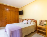 Вторичное жилье - Apartamento - Algorfa (montemar) - Алгофра