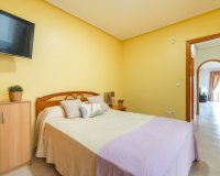 Вторичное жилье - Apartamento - Algorfa (montemar) - Алгофра