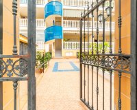 Вторичное жилье - Apartamento - Algorfa (montemar) - Алгофра