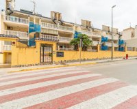 Вторичное жилье - Apartamento - Algorfa (montemar) - Алгофра