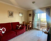 Вторичное жилье - Apartamento - Algorfa (montemar) - Алгофра