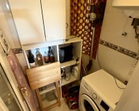 Вторичное жилье - Apartamento - Algorfa (montemar) - Алгофра