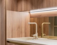 Вторичное жилье - Apartamento - Alicante - Аликанте